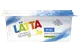 Lätta MINI
