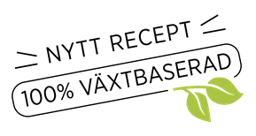 växtbaserad