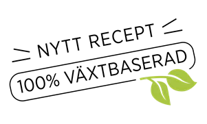 växtbaserad