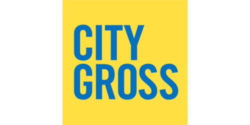 CityGross