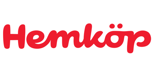 Hemköp