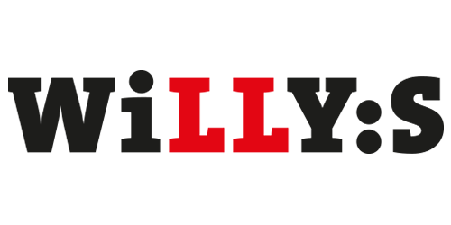Willys