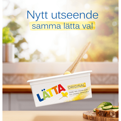 NY design Latta